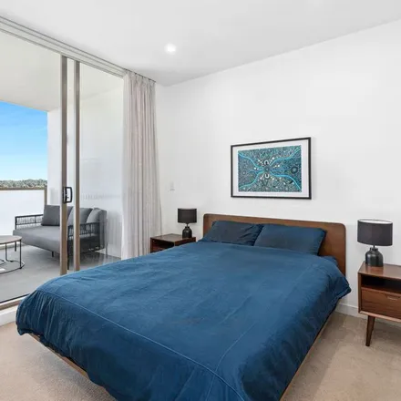 Image 5 - 39-41 Devlin Street, Ryde NSW 2112, Australia - Apartment for rent