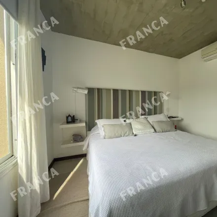 Image 1 - Sarandí 21, 20000 Manantiales, Uruguay - Apartment for rent