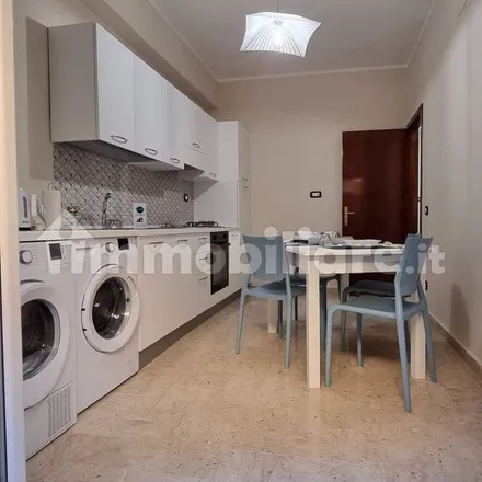 Image 9 - Via Agrigento, 90010 Campofelice di Roccella PA, Italy - Apartment for rent