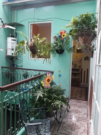 Image 9 - Dragones, HAVANA, CU - House for rent