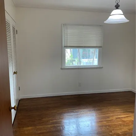 Rent this 4 bed apartment on 9304 Daines Drive in Temple City, CA 91780