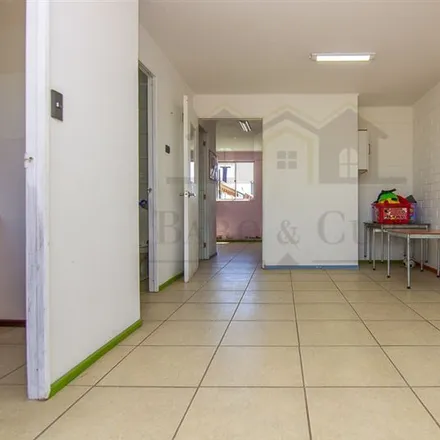 Buy this 2 bed house on República de Chile in 282 0000 Rancagua, Chile