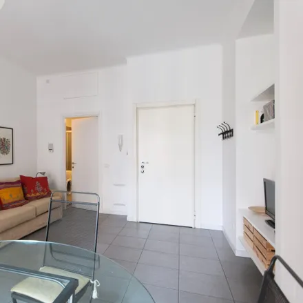 Image 2 - Smart studio right next to Milano Porta Genova train station  Milan 20144 - Apartment for rent