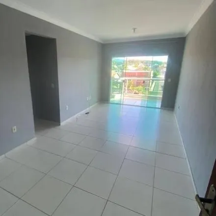 Buy this 2 bed apartment on Rua Vinícius de Moraes in Jardim Campomar, Rio das Ostras - RJ