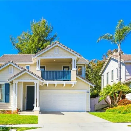 Buy this 4 bed house on 6119 Camino Forestal in San Clemente, CA 92673