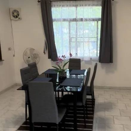 Rent this 2 bed house on Karon in Mueang Phuket, Thailand