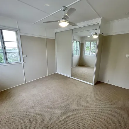 Rent this 3 bed apartment on Webster Street in Kingaroy QLD, Australia