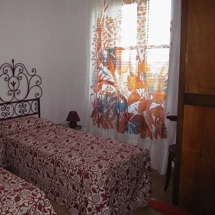 Rent this 2 bed house on 07028 Lungòni/Santa Teresa Gallura