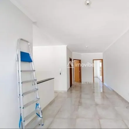 Rent this 2 bed apartment on Rua São Joaquim in São Manoel, Americana - SP