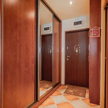 Rent this 2 bed apartment on CH Fala in aleja Wyzwolenia 44a, 71-500 Szczecin