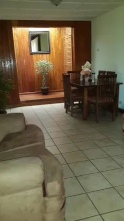 Rent this 1 bed apartment on San Francisco in HEREDIA PROVINCE, CR
