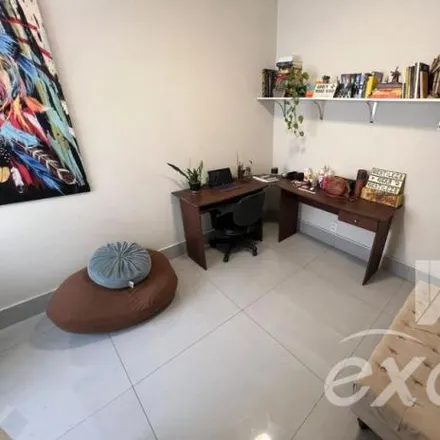 Buy this 2 bed apartment on Rua Ilma Henriques in Jardim Limoeiro, Serra - ES