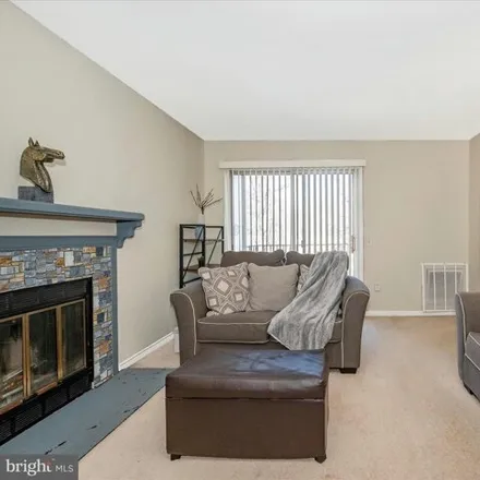 Image 4 - 20287 Shipley Terrace, Germantown, MD 20874, USA - Condo for sale