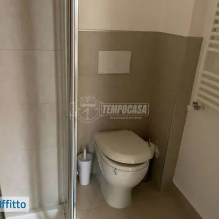 Image 4 - Via Giuseppe Luigi Lagrange 34e, 10123 Turin TO, Italy - Apartment for rent