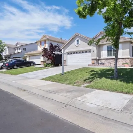 Buy this 3 bed house on 9033 Chianti Circle in Stockton, CA 95212