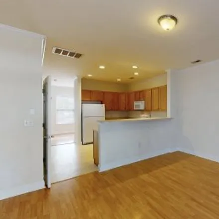 Buy this 3 bed apartment on 316 Park Place