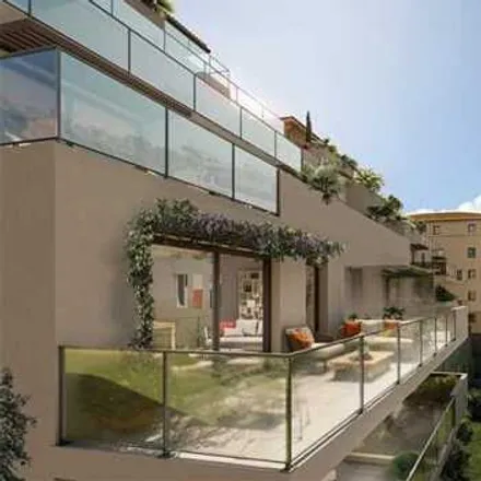 Image 1 - Cannes, Alpes-Maritimes - House for sale