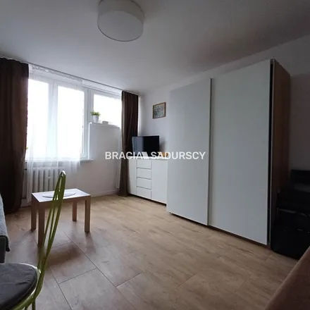 Image 5 - 23, 31-815 Krakow, Poland - Apartment for rent