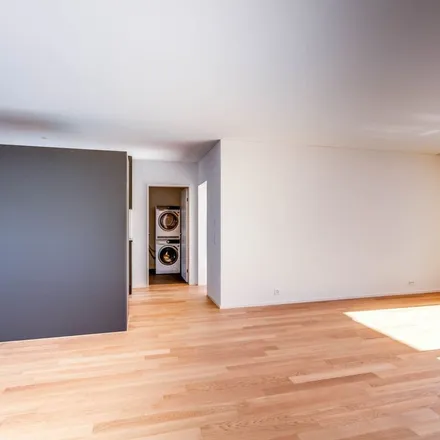 Rent this 5 bed apartment on Chuntestrasse 56 in 5312 Döttingen, Switzerland