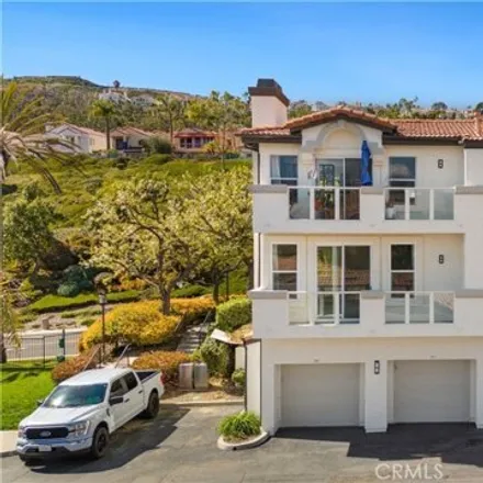 Rent this 1 bed condo on 30902 Club House Drive in Laguna Niguel, CA 92677