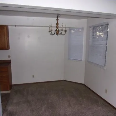 Image 7 - 17694 East Loyola Drive, Aurora, CO 80013, USA - Apartment for rent