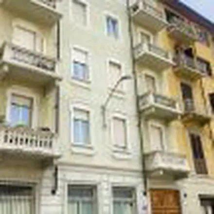 Image 5 - Via Cumiana 58, 10141 Turin TO, Italy - Apartment for rent