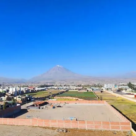 Image 2 - unnamed road, La Libertad, Cerro Colorado 04100, Peru - Apartment for sale