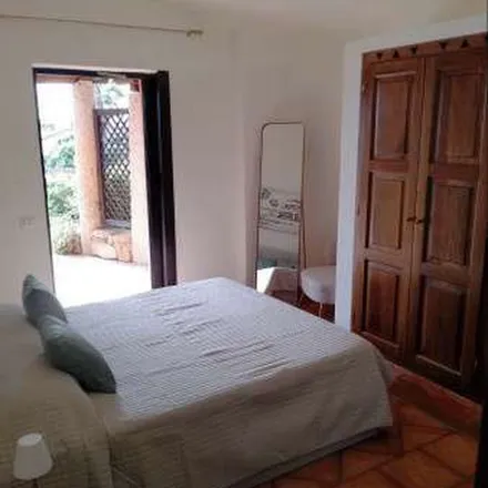 Image 2 - Via Aga Khan 8, 07021 Porto Cervo SS, Italy - Apartment for rent