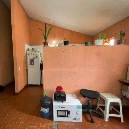 Buy this 3 bed house on Juan José Viamonte in Ginés García, San Nicolás de los Arroyos