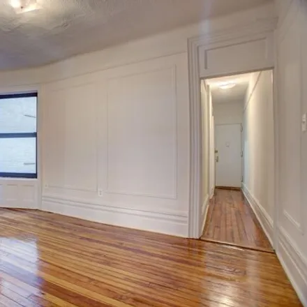 Rent this 3 bed apartment on 230 West 108th Street in New York, NY 10025