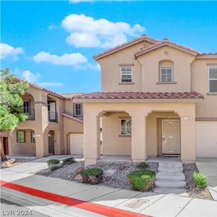 Buy this 3 bed house on 1158 Paradise Home Road in Henderson, NV 89002