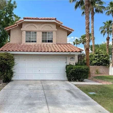 Rent this 3 bed house on 2834 Oasis Circle in Henderson, NV 89074