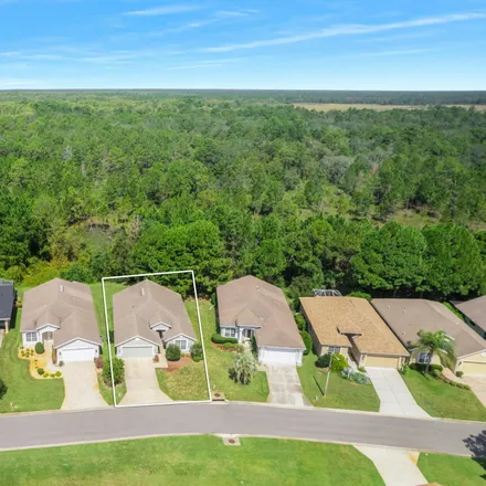 Image 3 - 10173 Holly Berry Drive, Hernando County, FL 34613, USA - House for sale
