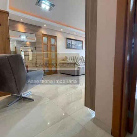 Image 1 - Rua Domingos Martins, Cristo Redentor, Porto Alegre - RS, 91010-004, Brazil - Apartment for sale