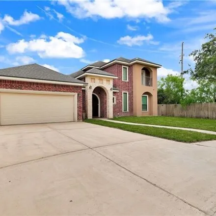 Image 2 - North 34th Lane, McAllen, TX 78504, USA - House for sale