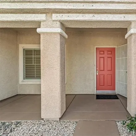 Image 5 - 2324 Great Elk Drive, Henderson, NV 89052, USA - House for sale
