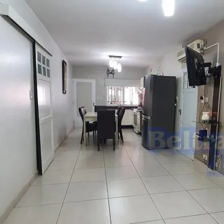 Buy this 2 bed house on Formosa in Departamento Rosario, Granadero Baigorria