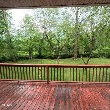 Image 5 - 6098 Kent Junction Road, Kent Junction, Wise County, VA 24273, USA - House for sale