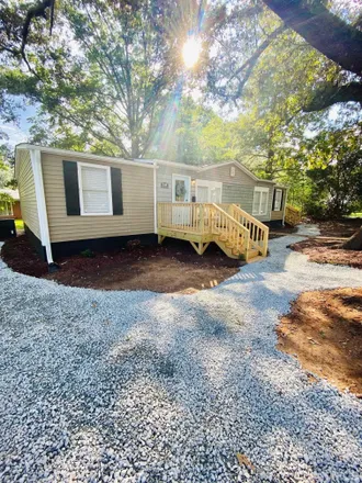 Buy this 3 bed house on 340 East Pine Avenue in Wake Forest, NC 27587