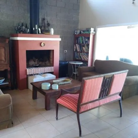 Buy this 3 bed house on unnamed road in Partido de Tigre, Dique Luján