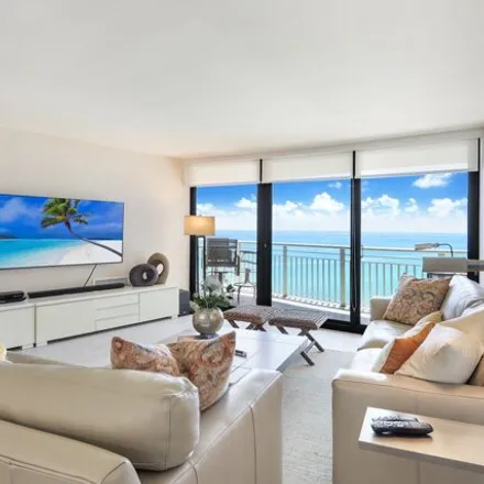 Image 5 - Marriott Oceana Palms 2, North Ocean Drive, Palm Beach Isles, Riviera Beach, FL 33404, USA - Condo for rent