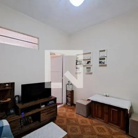 Image 2 - Rua Eldoro Berlinck, Higienópolis, Rio de Janeiro - RJ, 21060-505, Brazil - Apartment for sale