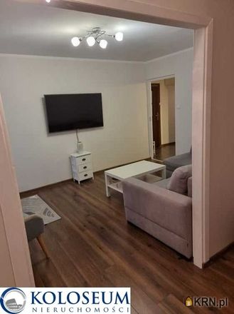 Rent this 3 bed apartment on Mieszka I 10 in 15-054 Białystok, Poland