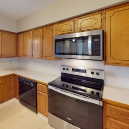 Buy this 3 bed apartment on 922 Skyline Drive