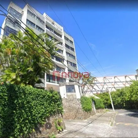 Image 1 - Rua Alfredo Gomes de Oliveira, Jardim Armação, Salvador - BA, 41940-100, Brazil - Apartment for sale