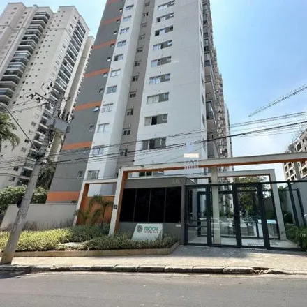 Buy this 3 bed apartment on Rua Antonieta in Picanço, Guarulhos - SP
