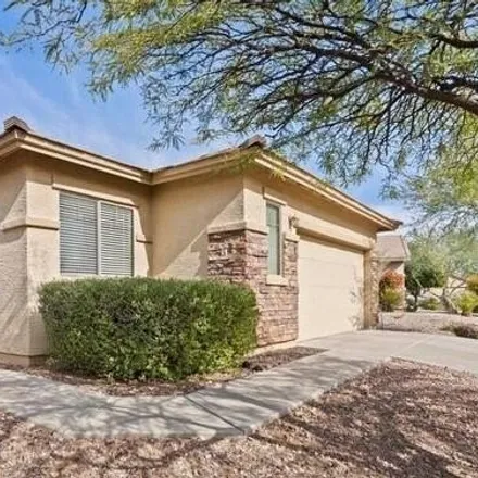 Buy this 3 bed house on 1726 West Owens Way in Phoenix, AZ 85086