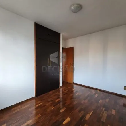Buy this 2 bed apartment on unnamed road in Lourdes, Belo Horizonte - MG