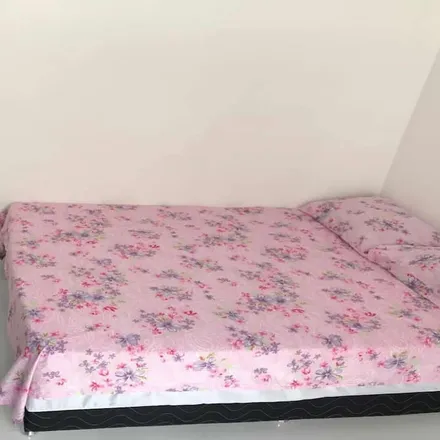 Rent this 3 bed house on Barra dos Coqueiros in Região Geográfica Intermediária de Aracaju, Brazil