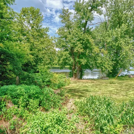 Image 4 - 349 River Road, Dalmatia, Northumberland County, PA 17017, USA - House for sale